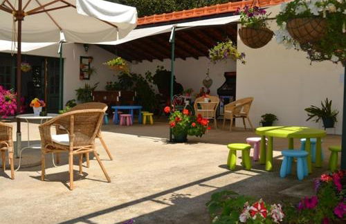 Quinta da Fontoura - Foto 15