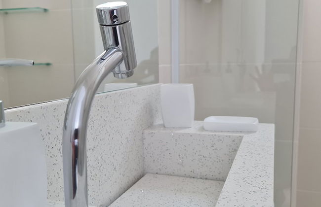 AZZA Smart Stay - Photo 69