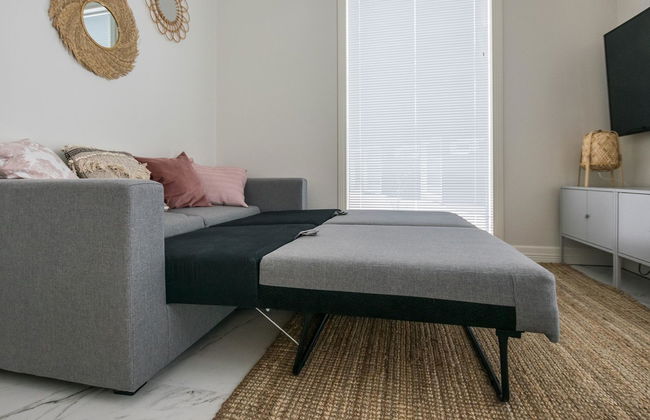 Villa kuortane - Foto 9