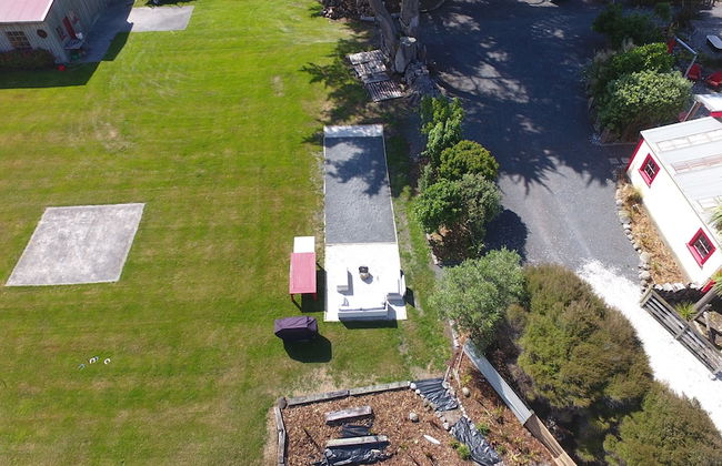 The Factory - Foto 17