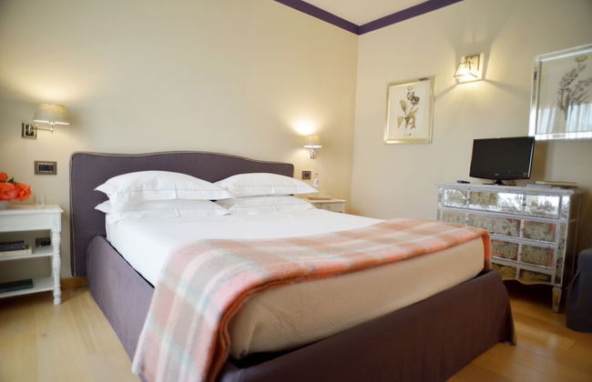 FonteLiving - Foto 5