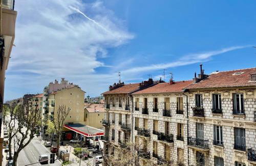 Le Splendide - Photo 15