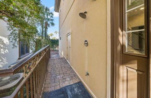 Ocean Oasis - Foto 52