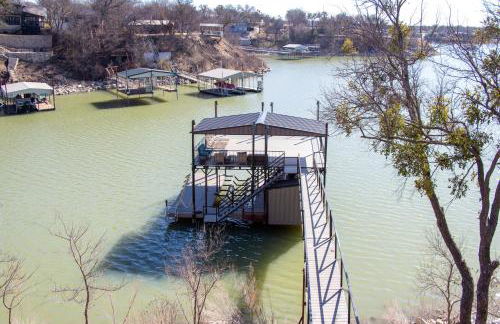 New Best Location Spectacular Views Dock Arcade - Foto 7