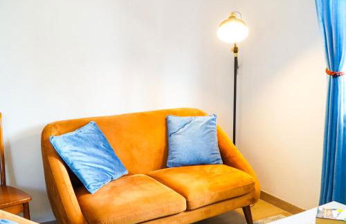 Villa Marrachinho - Foto 24