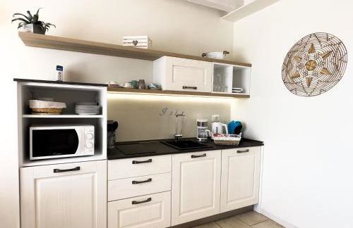 Villa Nina - Apartments & Relax - Foto 28