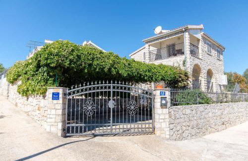 Apartment Jakov - Foto 21