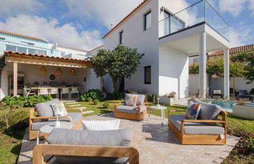 Solar do Sabão - Your Gathering Place - Photo 40