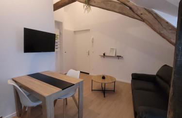 Au fil de la Loire - Foto 53