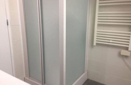 GITE AUX DEUX CERFS - Photo 37