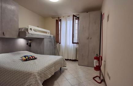 Cavallo Blu - Foto 8