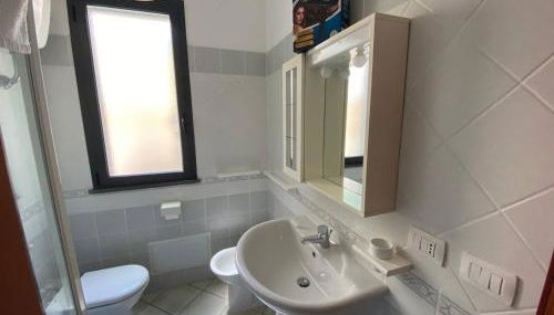 LeCasediBosa - La Casa di Bosa Marina - Foto 5