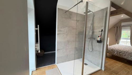 Catherine Maisonnette - Foto 4