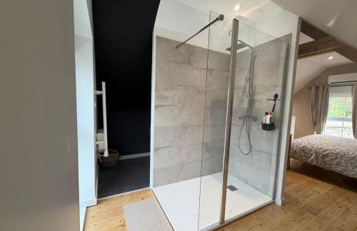 Catherine Maisonnette - Foto 4