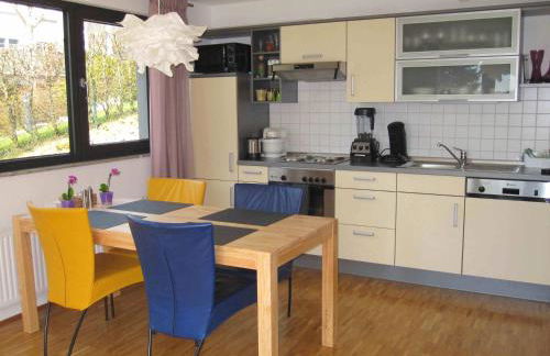 Panorama-Übernachtungen - Foto 15