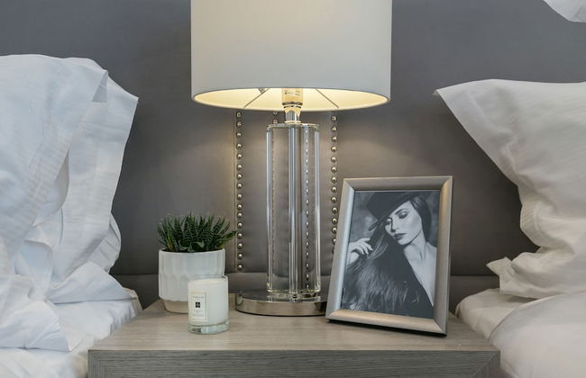 Chilworth Court - Foto 50