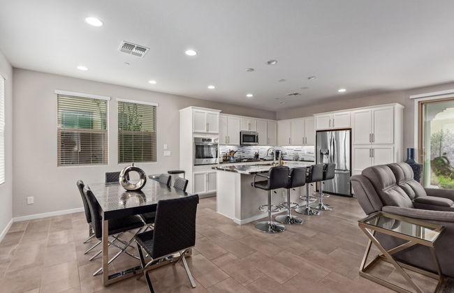 Gilbert Haven A Family Delight in Enchanting Community - Photo 7