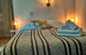 Emplacement N°1+Terrasse Vue+Cité+Trivalle+clim - Foto 10