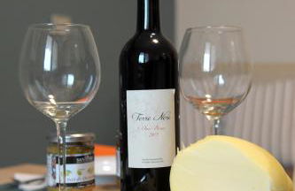 Etnasentieri Wine house on Etna mount - Foto 48