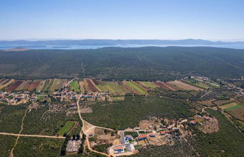 Nice Home In Sikovo With Sauna - Foto 12