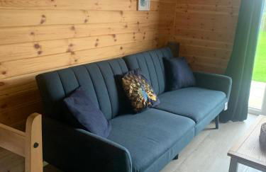 Dwell on the Moor - Foto 43