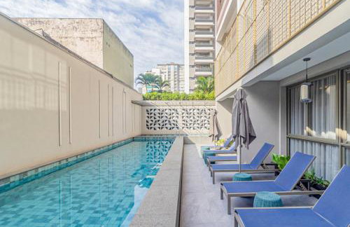 360 Paraiso - Foto 4