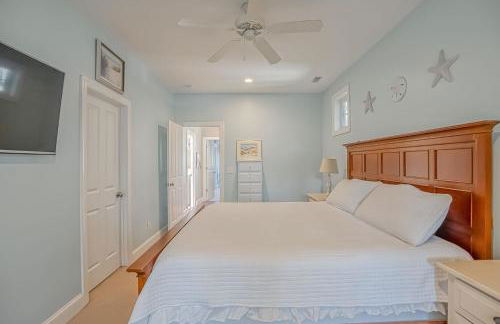 1009 Calhoun Street - Foto 18