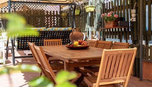 Villa Mariuccia - Photo 3