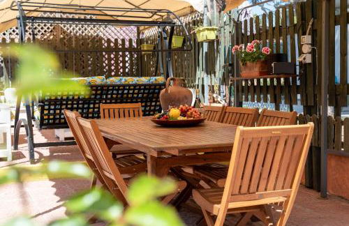 Villa Mariuccia - Foto 3