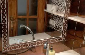 Cortijo Torreblanca Casa Rural Parque Natural Cabo de Gata - Foto 11