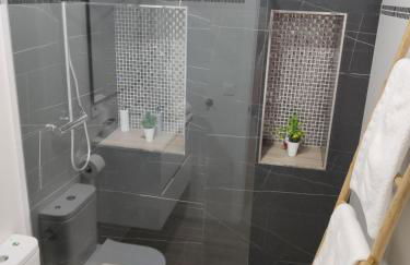 Vivienda Turística Playa El Portil - Foto 10