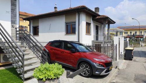 Tominettihome - Foto 4