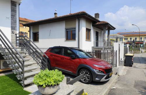 Tominettihome - Foto 4