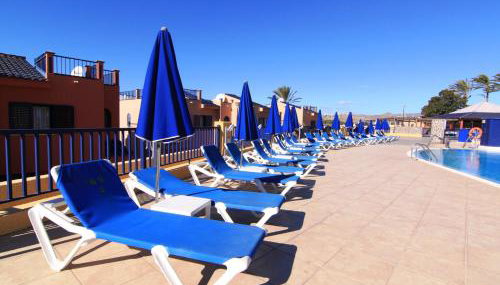 Fantastico Duplex en Meloneras - Foto 4