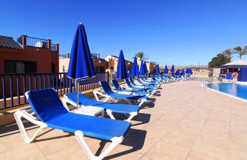 Fantastico Duplex en Meloneras - Foto 4