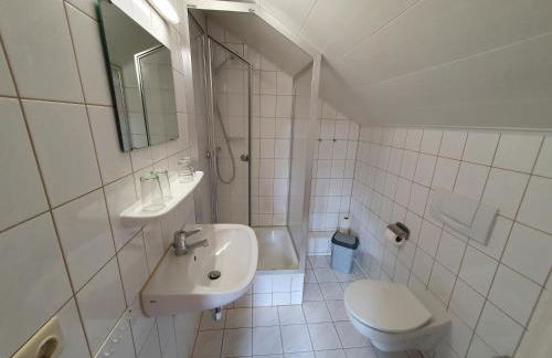 Feriendorf Fuchsberg - Foto 42