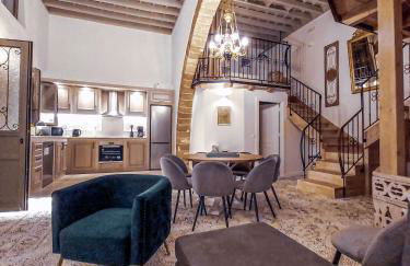 Heliareti Traditional House - Foto 10