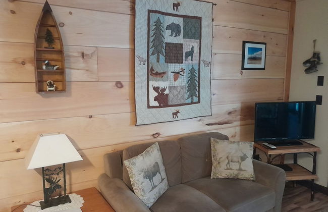 Blue Mountain Rest - Foto 36