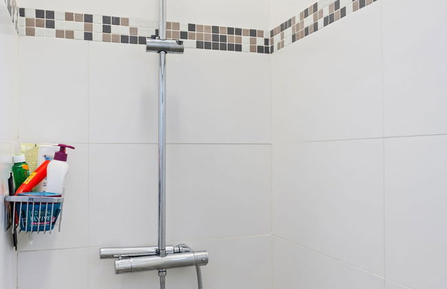 Villa in Isla Cristina Near Santana Beach - Foto 10