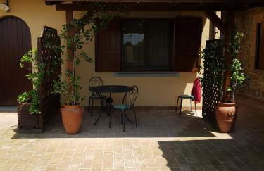 Il Borgo sul Lago - Foto 41