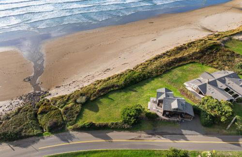 Neahkahnie Treasure - Foto 54