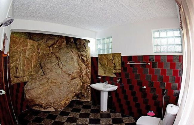 Ella Mount Heaven Hotel - Photo 21