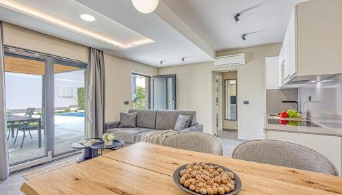 Villa Lana with Private Pool - Foto 5