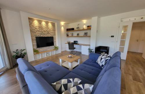 APARTMENTS MELISA - Foto 46