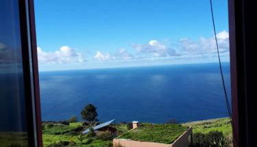 Au petit Madère - Photo 5