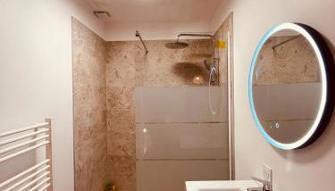 Cosy Gannat - Foto 5