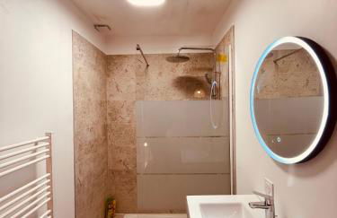 Cosy Gannat - Foto 5