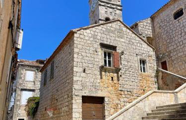 Palazzo Kirinkin - Photo 6