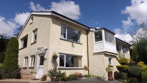 Little Burbank - Foto 5