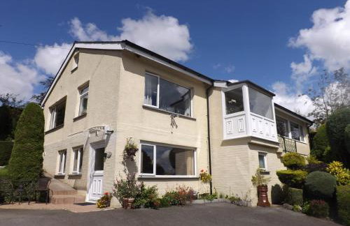 Little Burbank - Foto 5